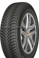 Debica Frigo SUV